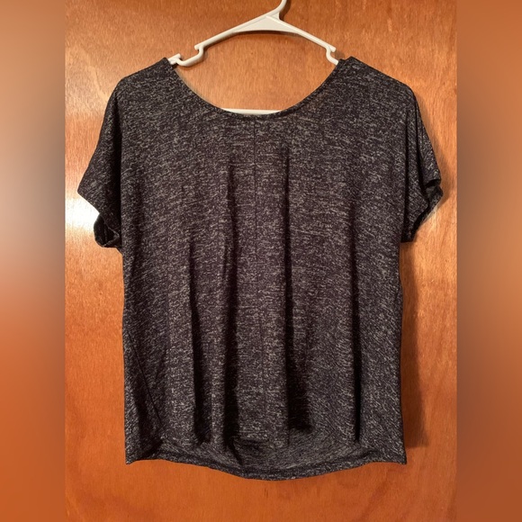 Express Top - Picture 2 of 3